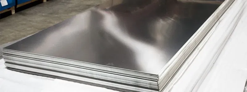 Sheet Metal